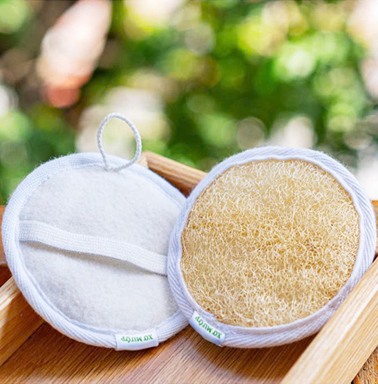 CÔNG TY TNHH SẢN XUẤT THƯƠNG MẠI VÀ DỊCH VỤ QCMT